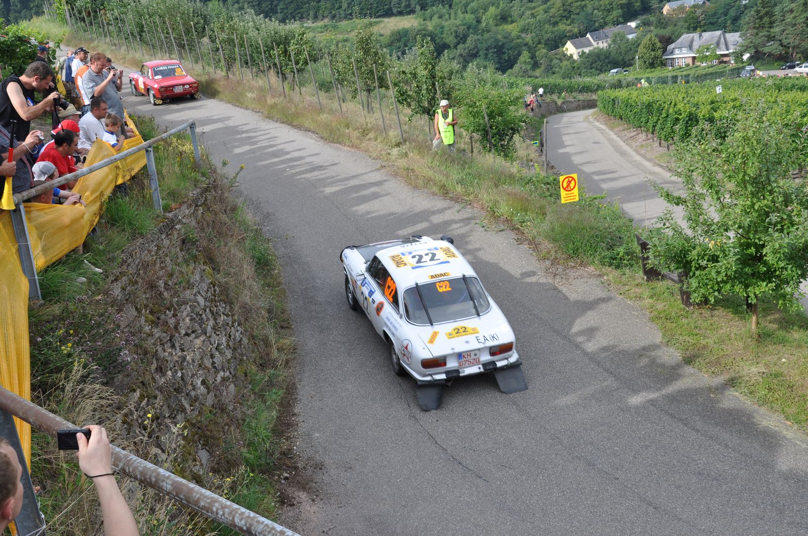 WRC-D 22-08-2010 109.jpg